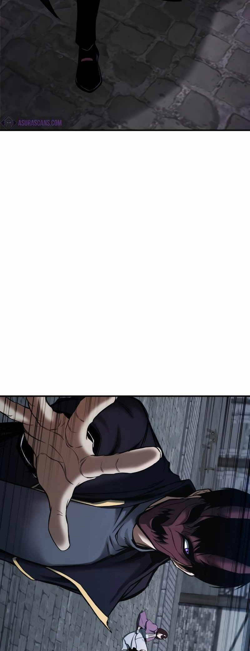 Tử Linh Sư Mạnh Nhất - Chapter 49 - Page 32