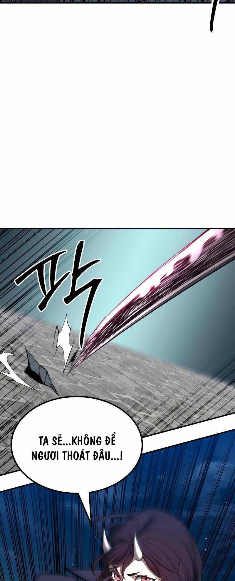 Tử Linh Sư Mạnh Nhất - Chapter 49 - Page 43