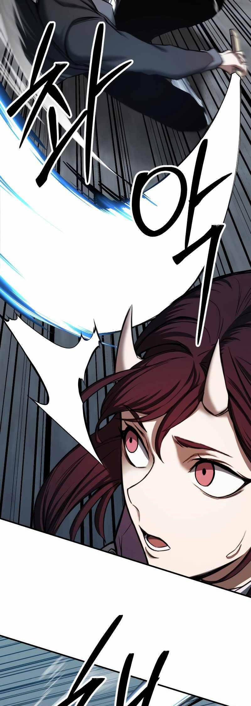 Tử Linh Sư Mạnh Nhất - Chapter 49 - Page 46