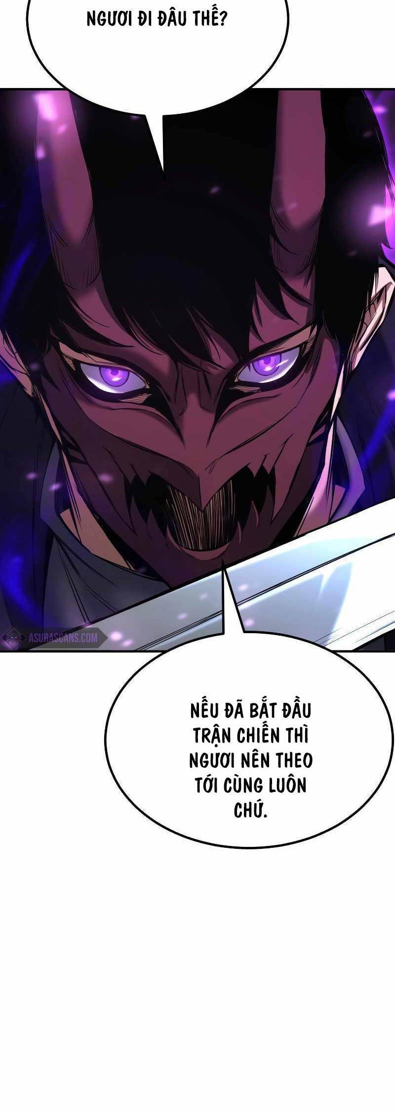 Tử Linh Sư Mạnh Nhất - Chapter 49 - Page 48