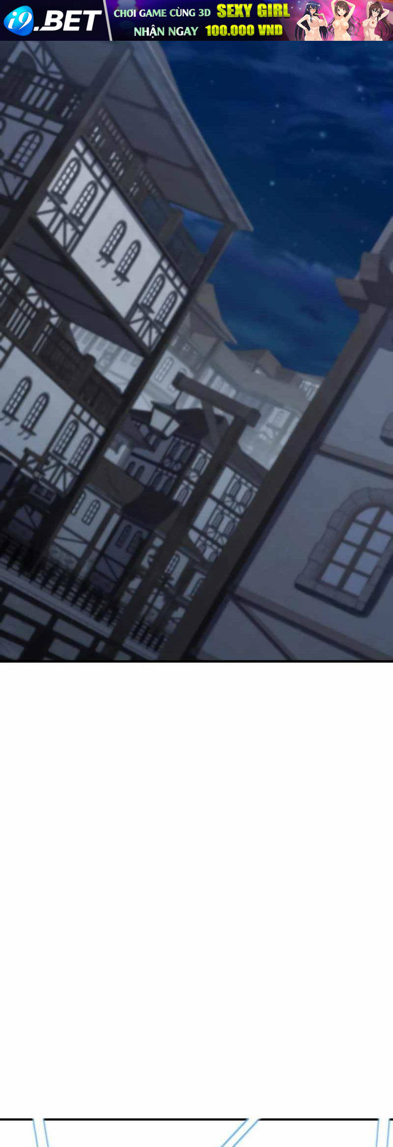 Tử Linh Sư Mạnh Nhất - Chapter 49 - Page 50