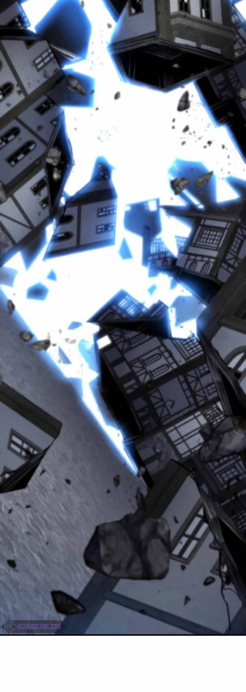 Tử Linh Sư Mạnh Nhất - Chapter 49 - Page 53