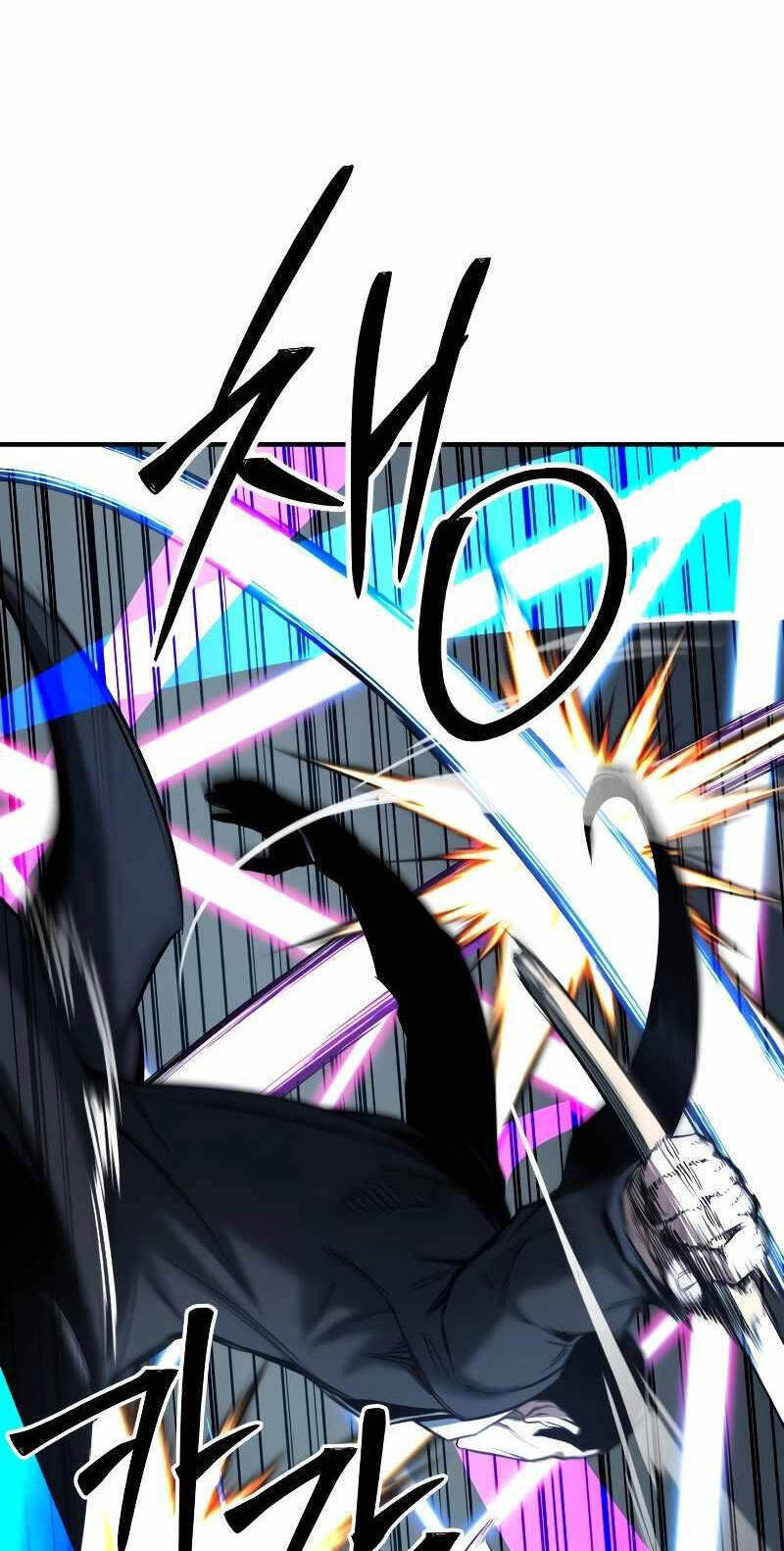 Tử Linh Sư Mạnh Nhất - Chapter 49 - Page 54