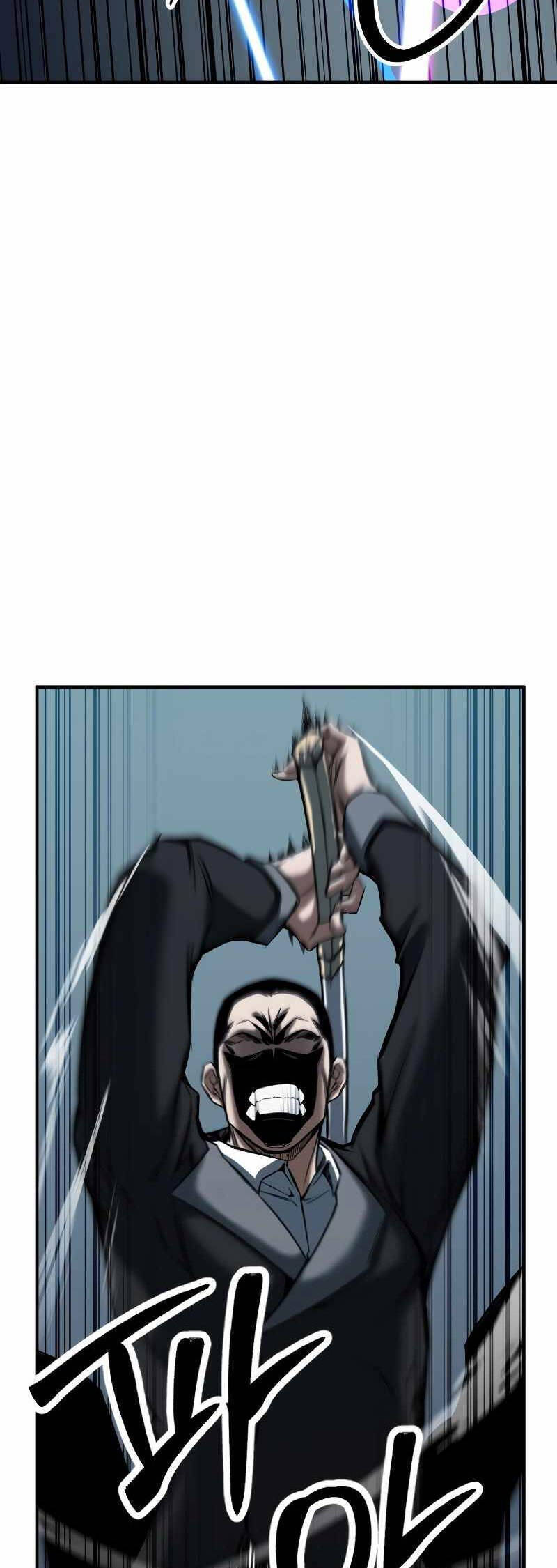 Tử Linh Sư Mạnh Nhất - Chapter 49 - Page 56