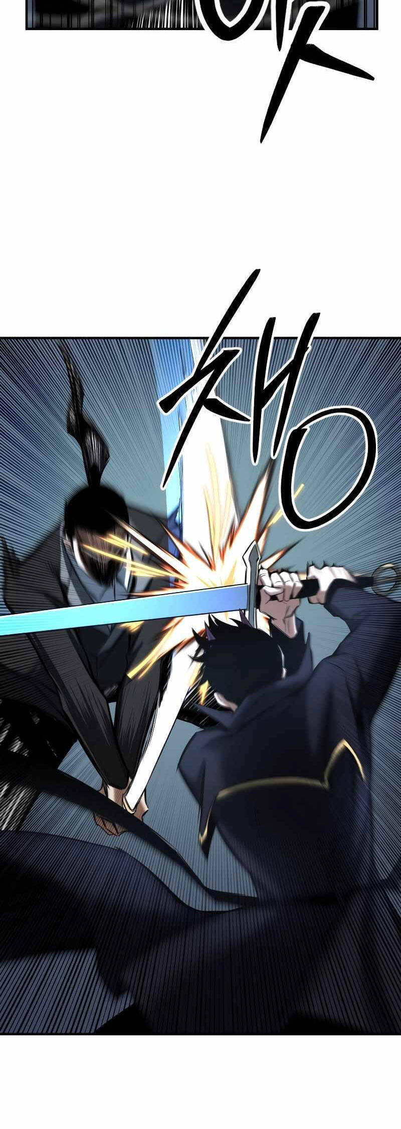 Tử Linh Sư Mạnh Nhất - Chapter 49 - Page 57