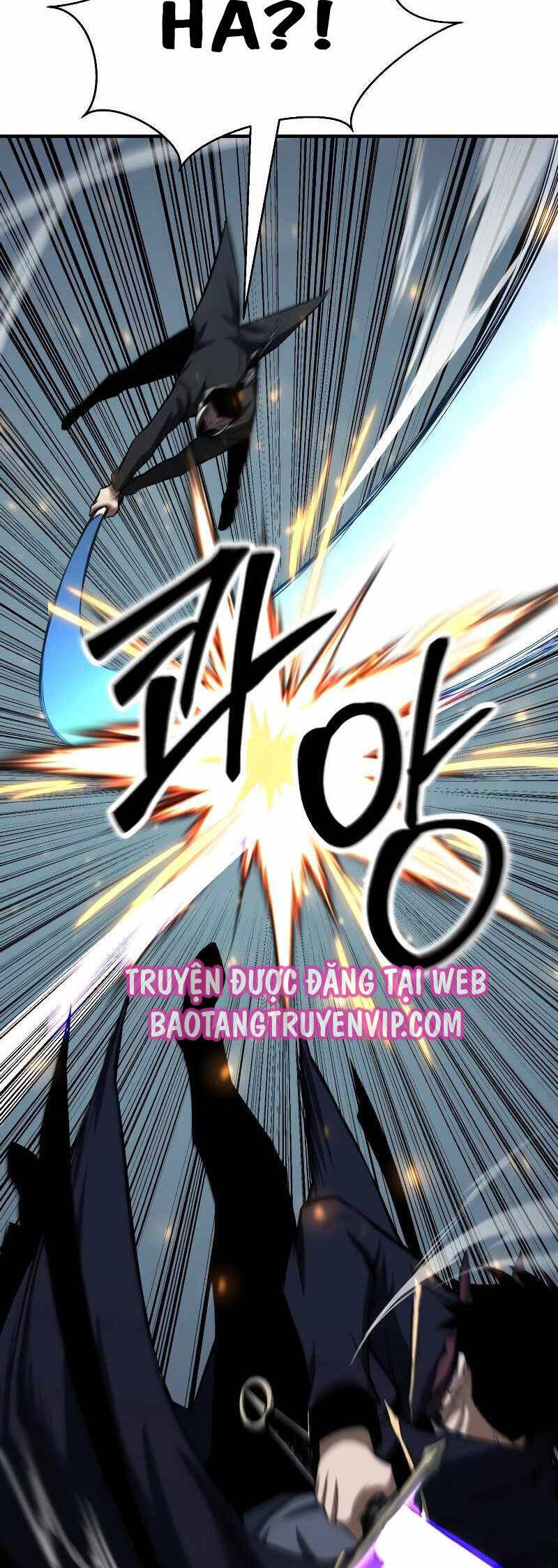 Tử Linh Sư Mạnh Nhất - Chapter 49 - Page 61