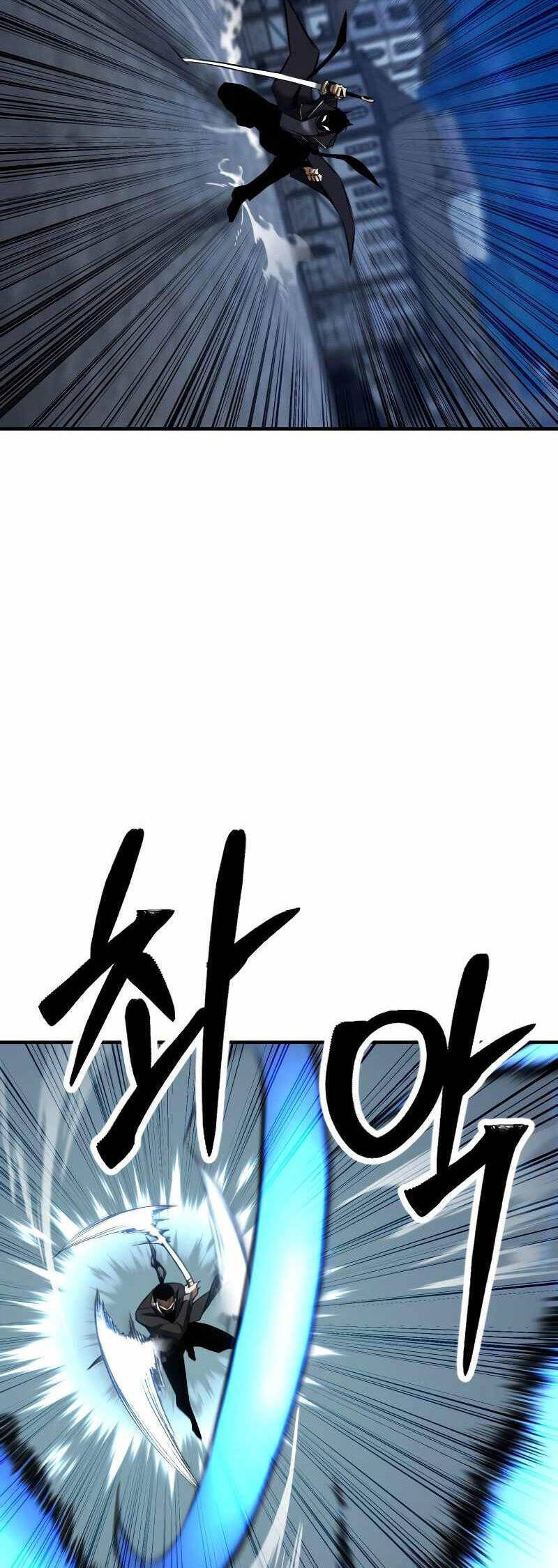 Tử Linh Sư Mạnh Nhất - Chapter 49 - Page 63