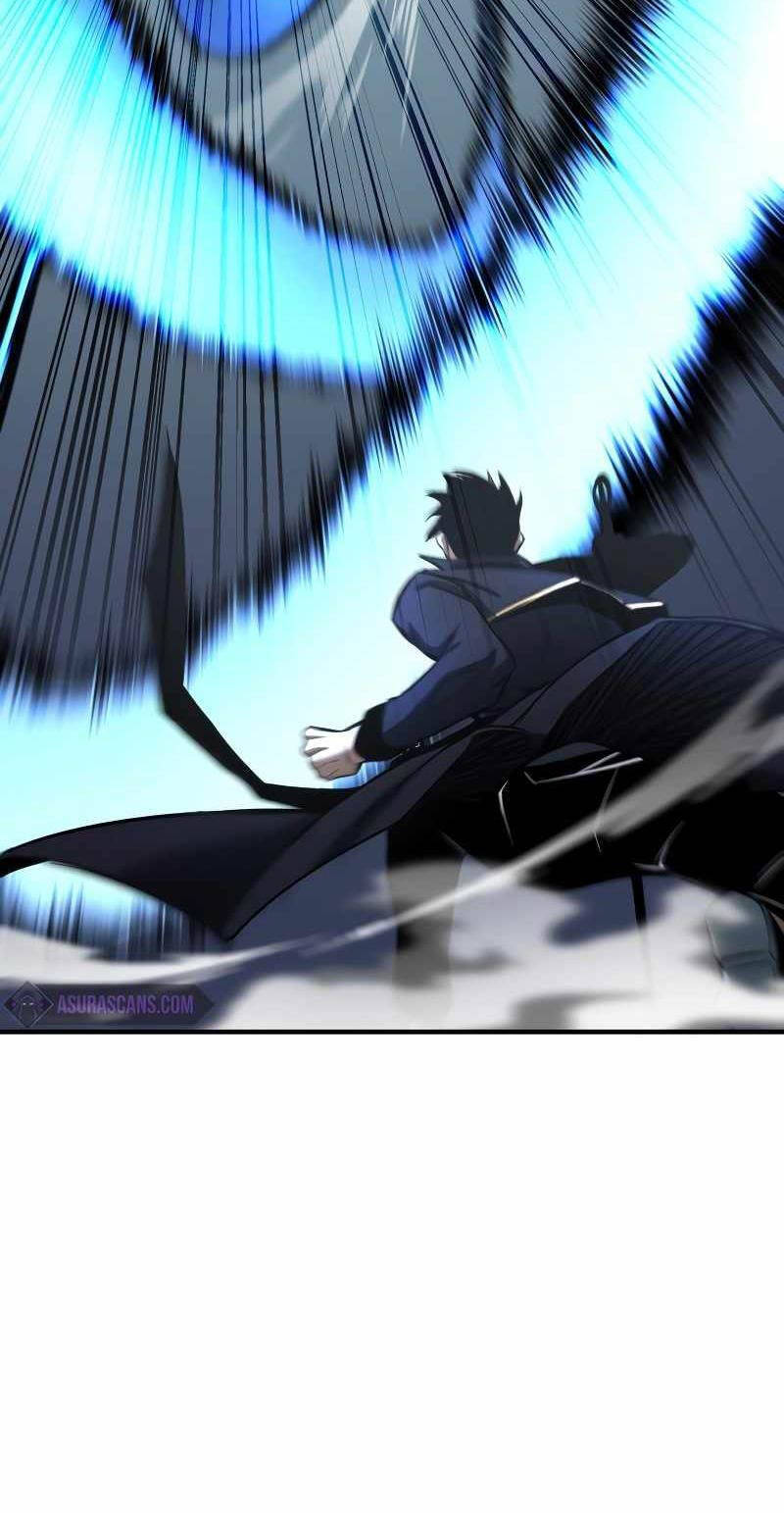 Tử Linh Sư Mạnh Nhất - Chapter 49 - Page 64