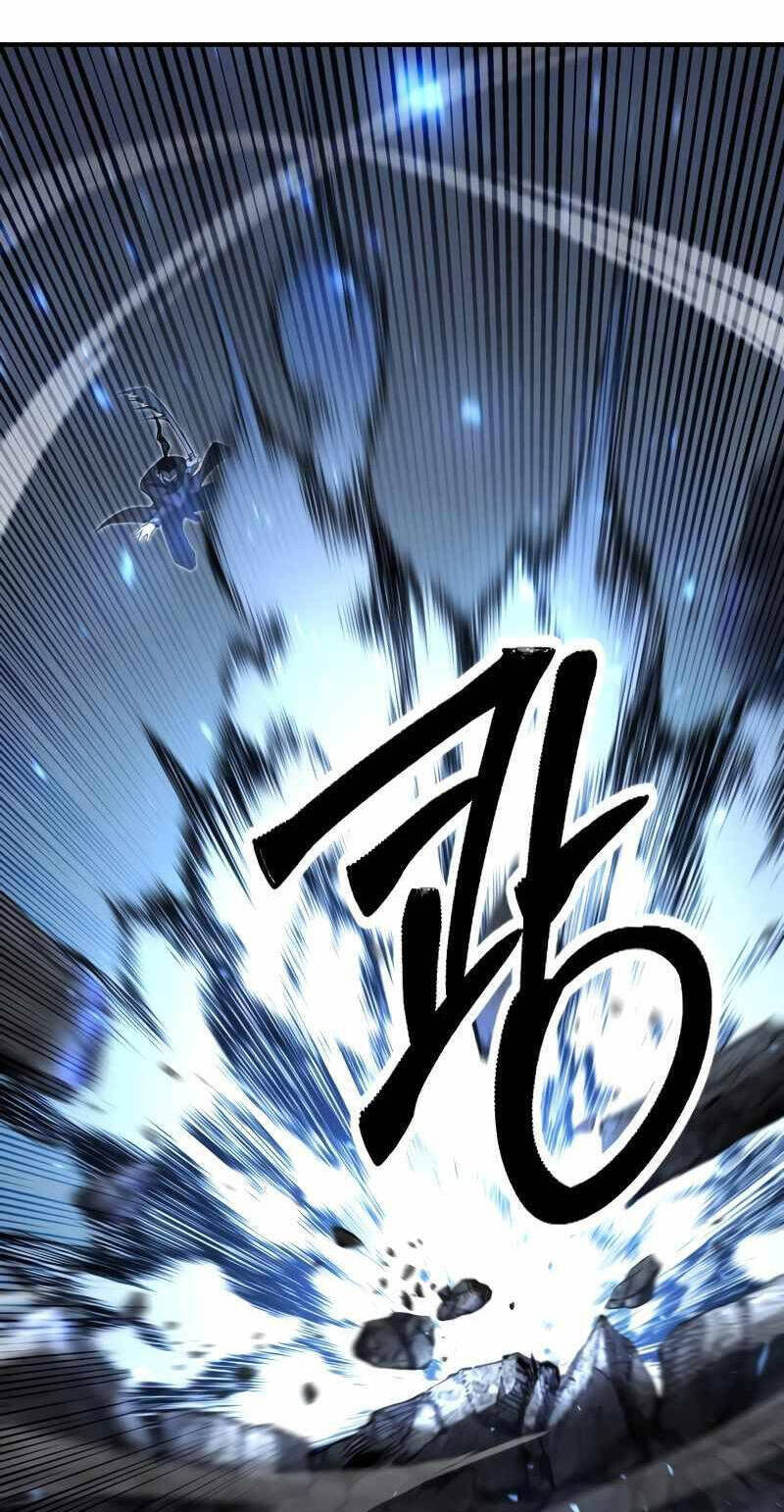 Tử Linh Sư Mạnh Nhất - Chapter 49 - Page 65