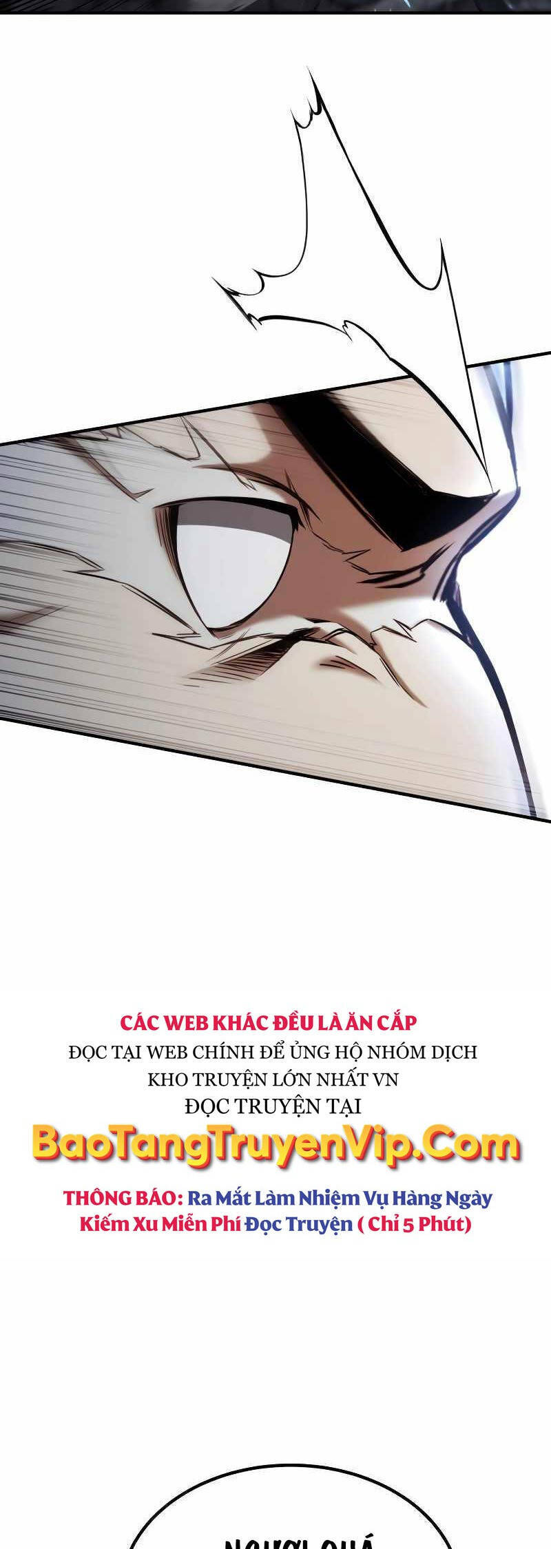 Tử Linh Sư Mạnh Nhất - Chapter 49 - Page 66