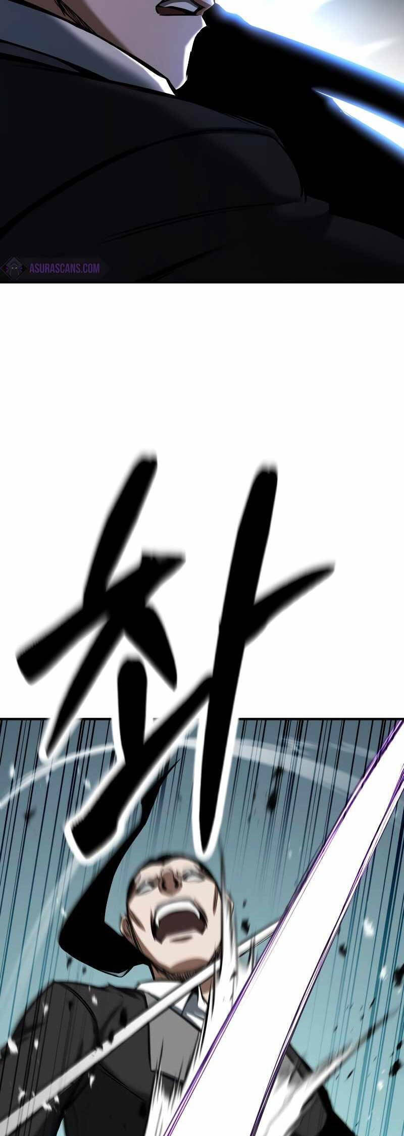 Tử Linh Sư Mạnh Nhất - Chapter 49 - Page 68