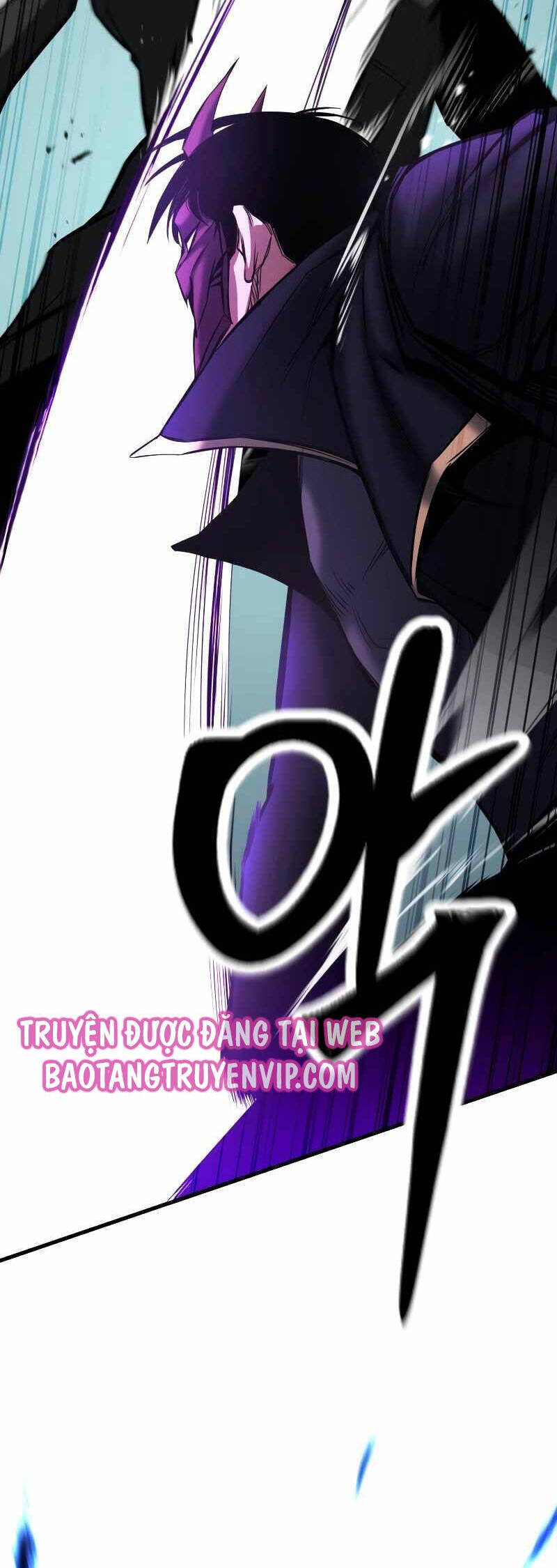 Tử Linh Sư Mạnh Nhất - Chapter 49 - Page 69