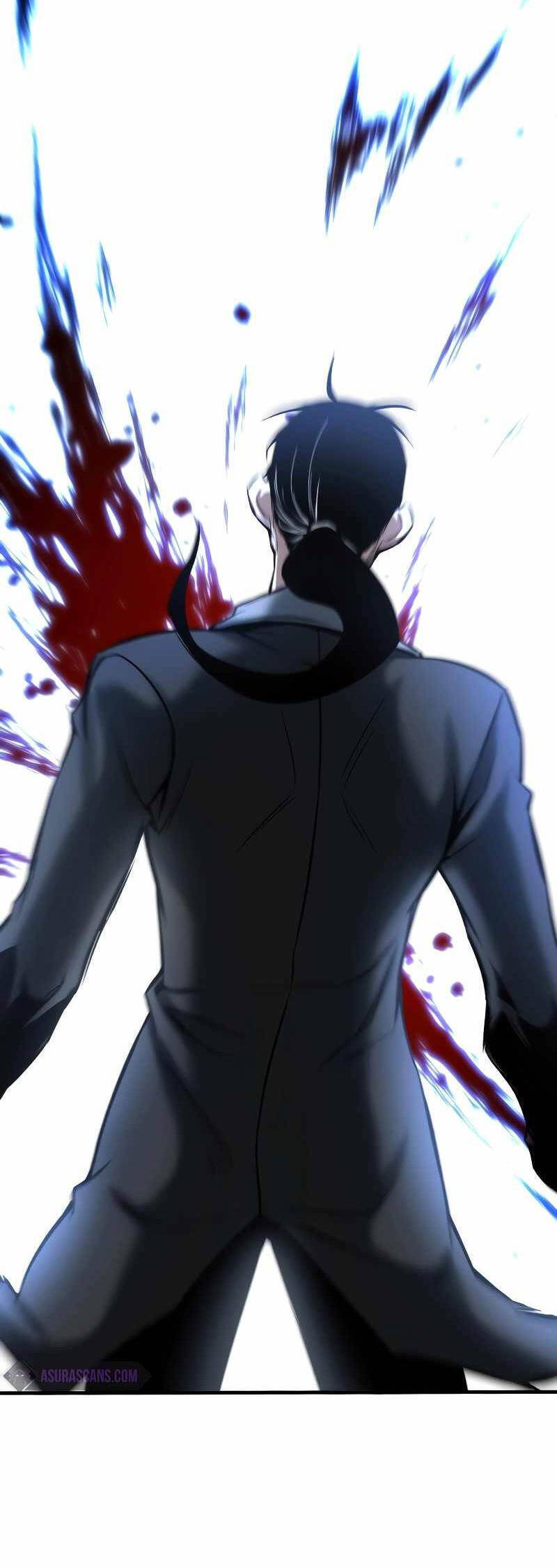 Tử Linh Sư Mạnh Nhất - Chapter 49 - Page 70