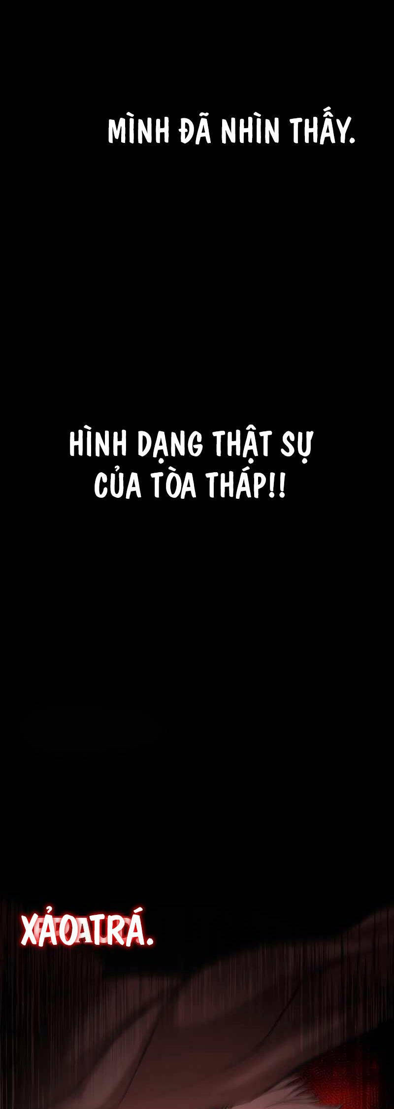 Tử Linh Sư Mạnh Nhất - Chapter 49 - Page 72