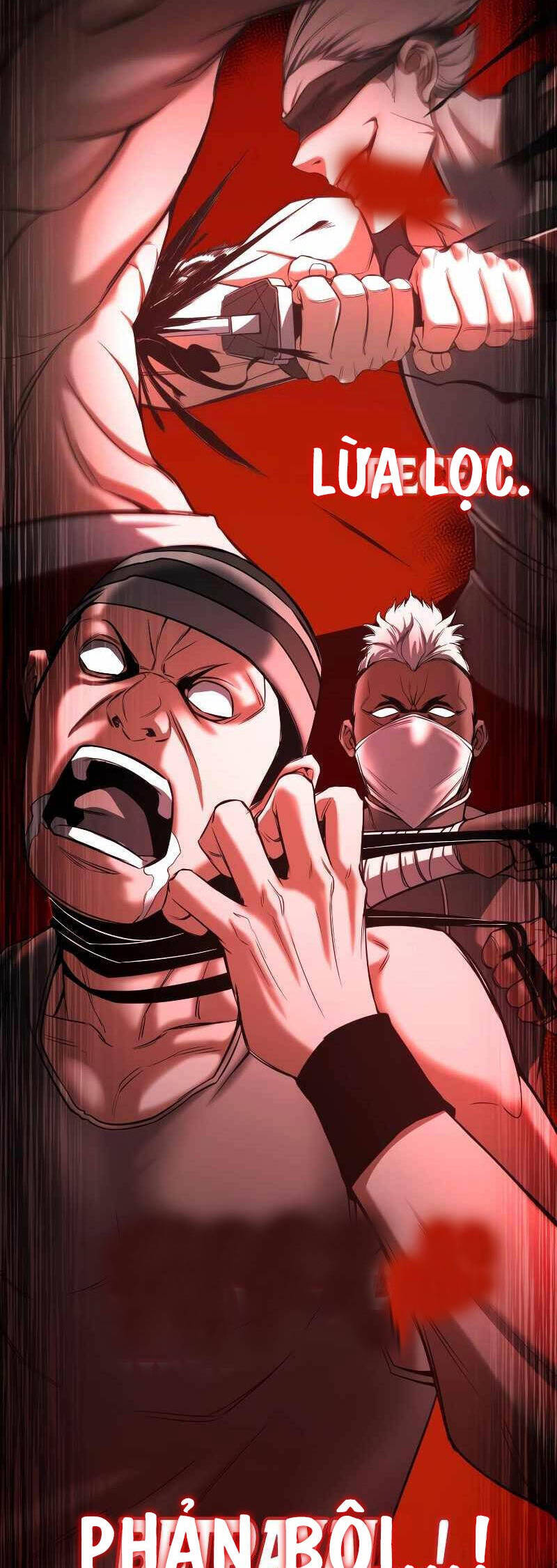 Tử Linh Sư Mạnh Nhất - Chapter 49 - Page 73