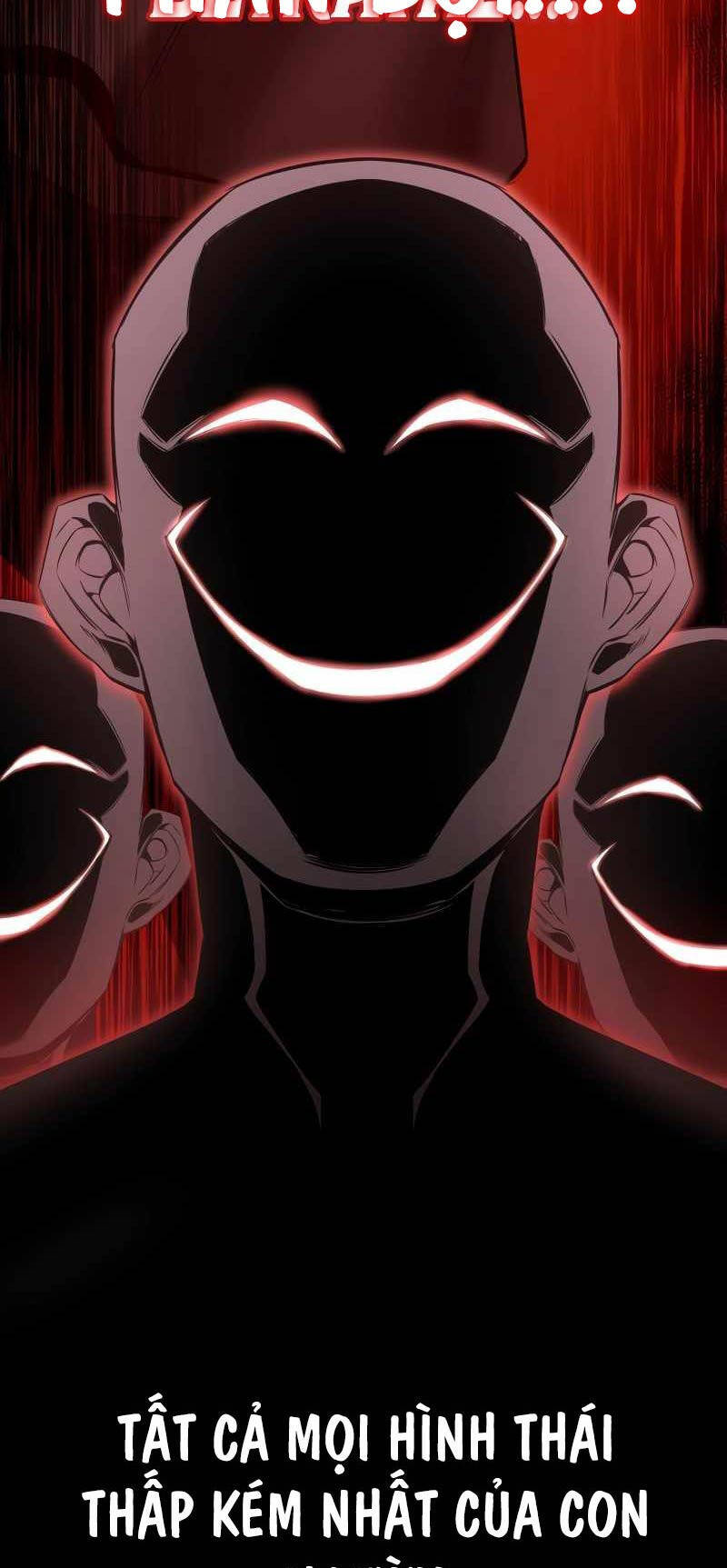 Tử Linh Sư Mạnh Nhất - Chapter 49 - Page 74