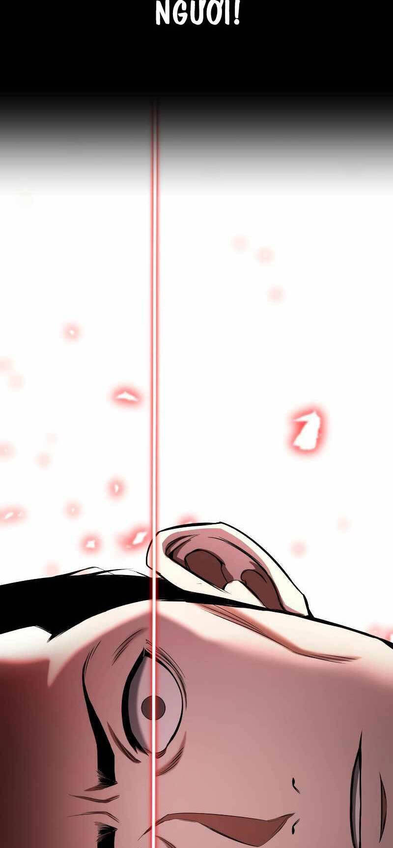 Tử Linh Sư Mạnh Nhất - Chapter 49 - Page 75