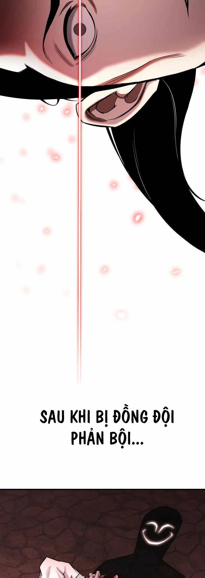 Tử Linh Sư Mạnh Nhất - Chapter 49 - Page 76