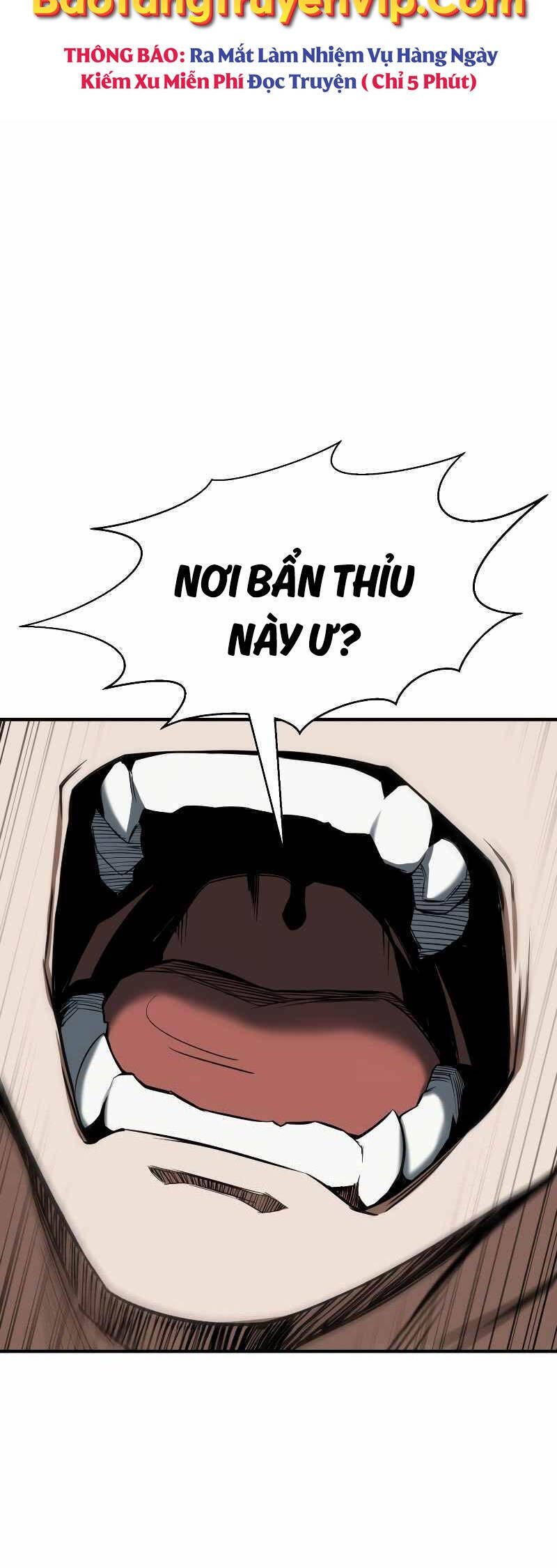 Tử Linh Sư Mạnh Nhất - Chapter 49 - Page 78