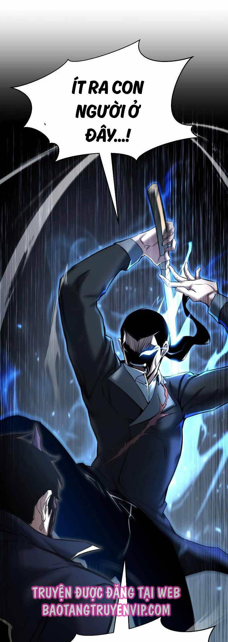 Tử Linh Sư Mạnh Nhất - Chapter 49 - Page 79