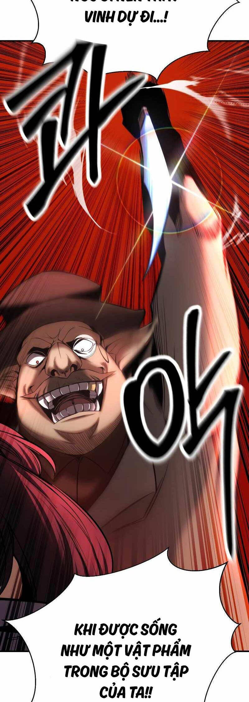 Tử Linh Sư Mạnh Nhất - Chapter 49 - Page 9