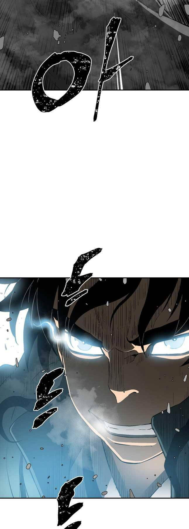 Vĩ Linh Kiếm Tiên - Chapter 60 - Page 10