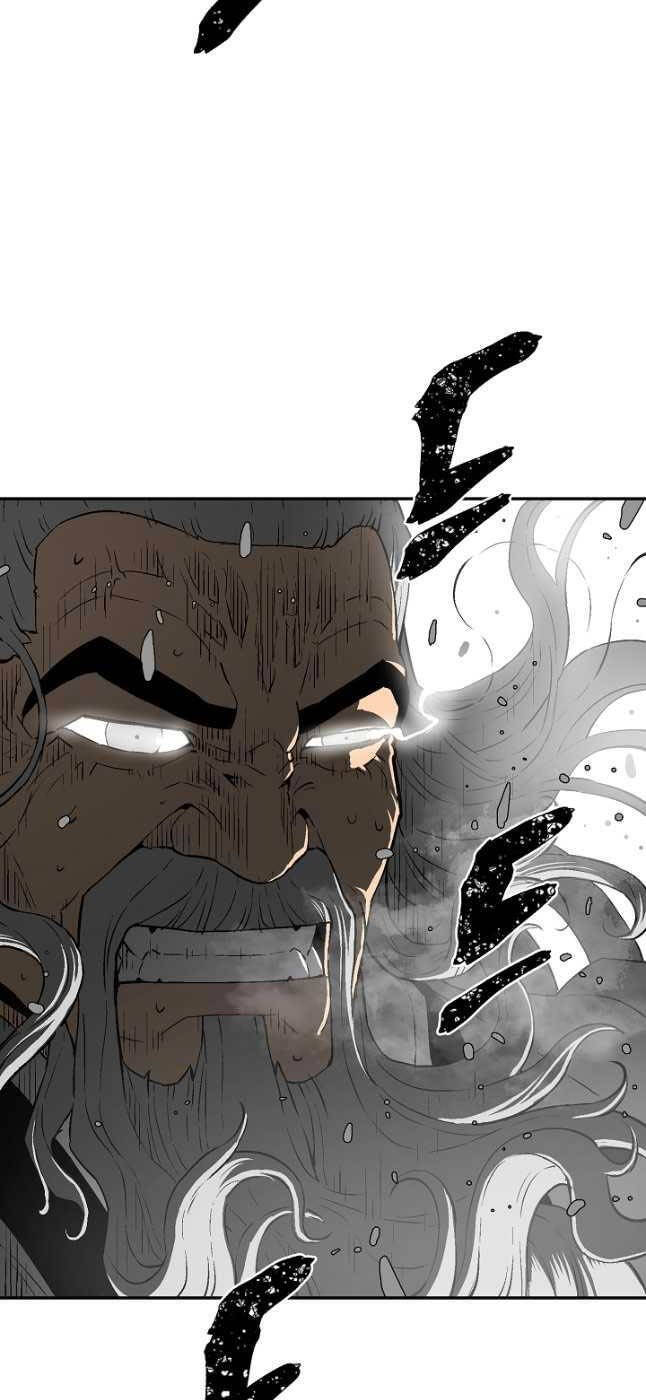 Vĩ Linh Kiếm Tiên - Chapter 60 - Page 11