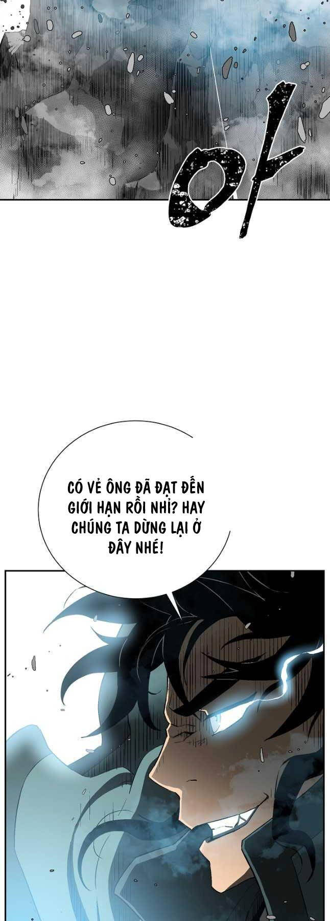 Vĩ Linh Kiếm Tiên - Chapter 60 - Page 13