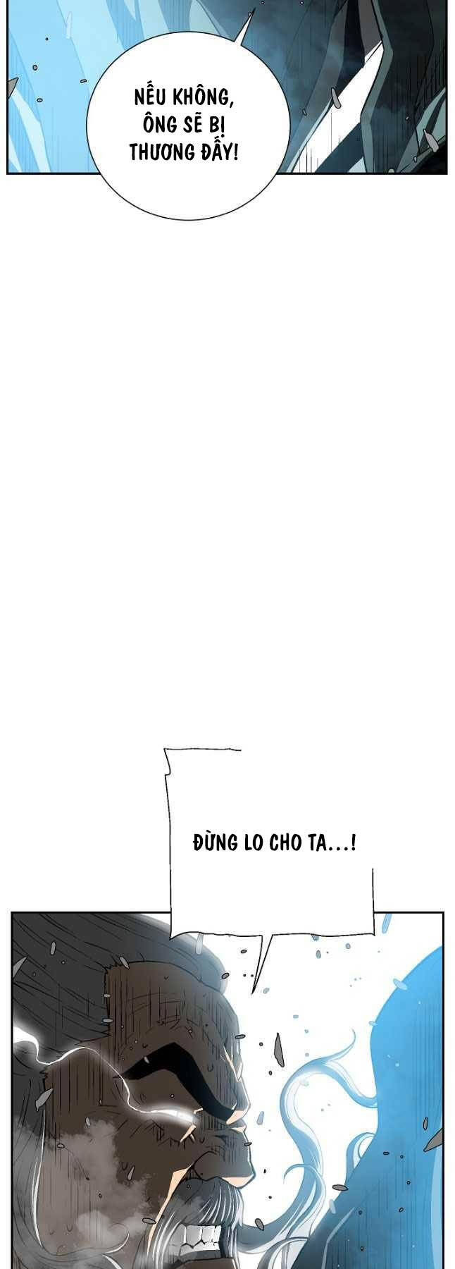 Vĩ Linh Kiếm Tiên - Chapter 60 - Page 14