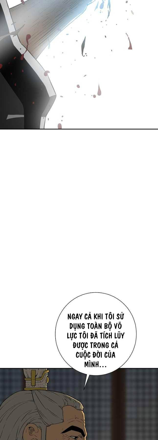 Vĩ Linh Kiếm Tiên - Chapter 60 - Page 16