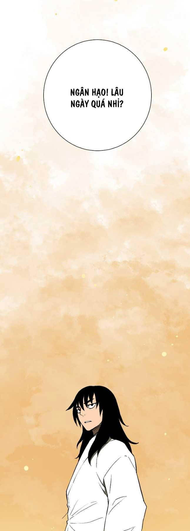 Vĩ Linh Kiếm Tiên - Chapter 60 - Page 26
