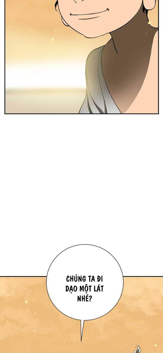 Vĩ Linh Kiếm Tiên - Chapter 60 - Page 32