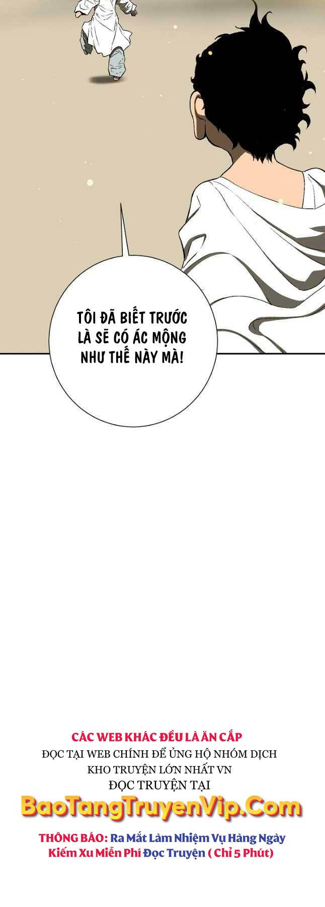 Vĩ Linh Kiếm Tiên - Chapter 60 - Page 34