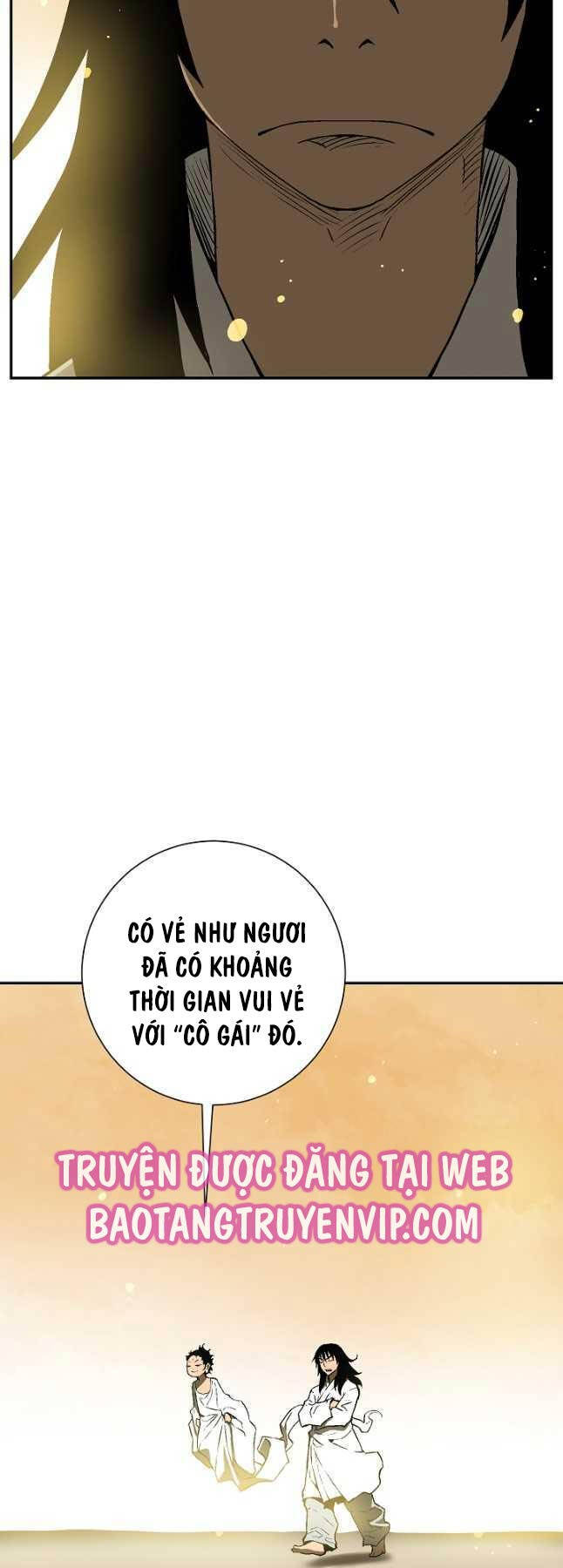 Vĩ Linh Kiếm Tiên - Chapter 60 - Page 36