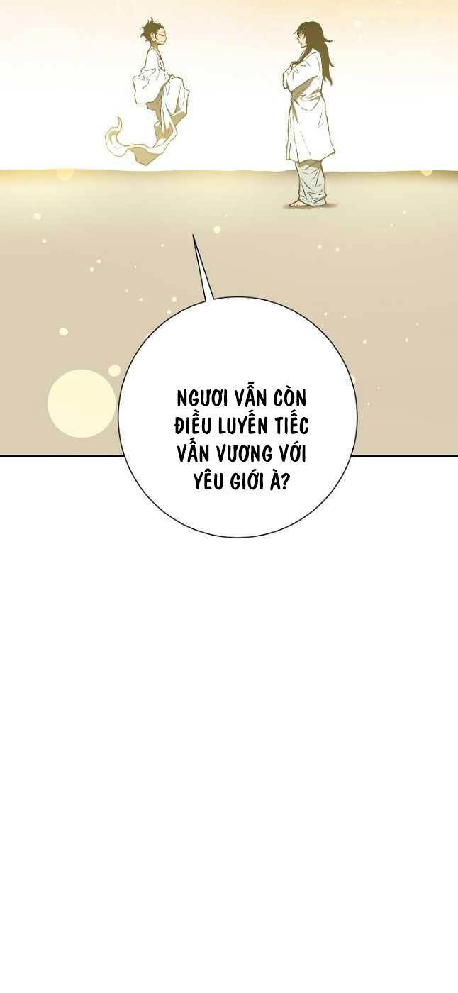 Vĩ Linh Kiếm Tiên - Chapter 60 - Page 43