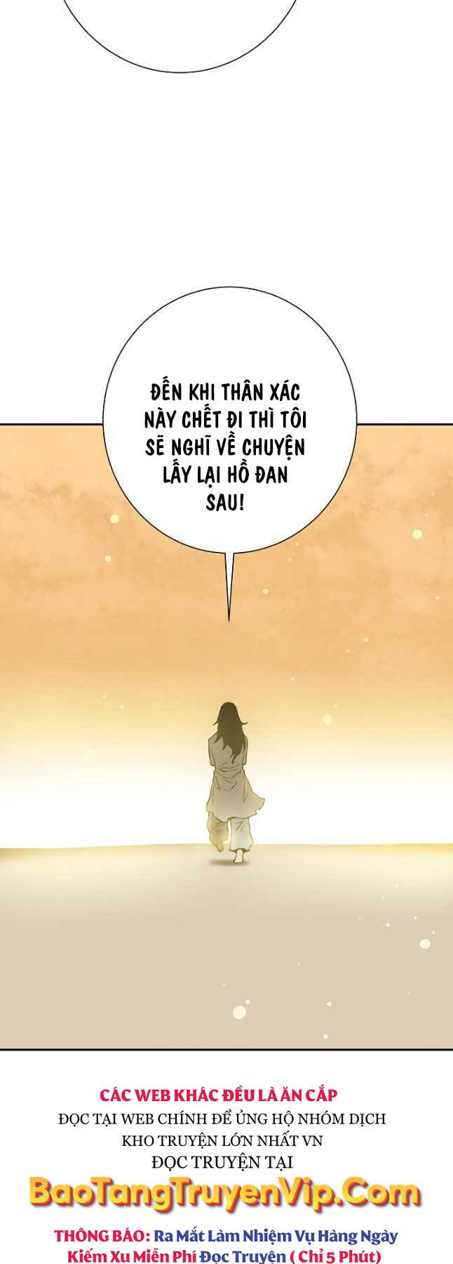 Vĩ Linh Kiếm Tiên - Chapter 60 - Page 50