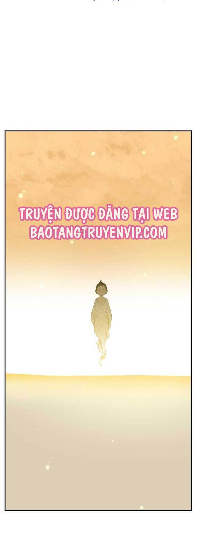 Vĩ Linh Kiếm Tiên - Chapter 60 - Page 51