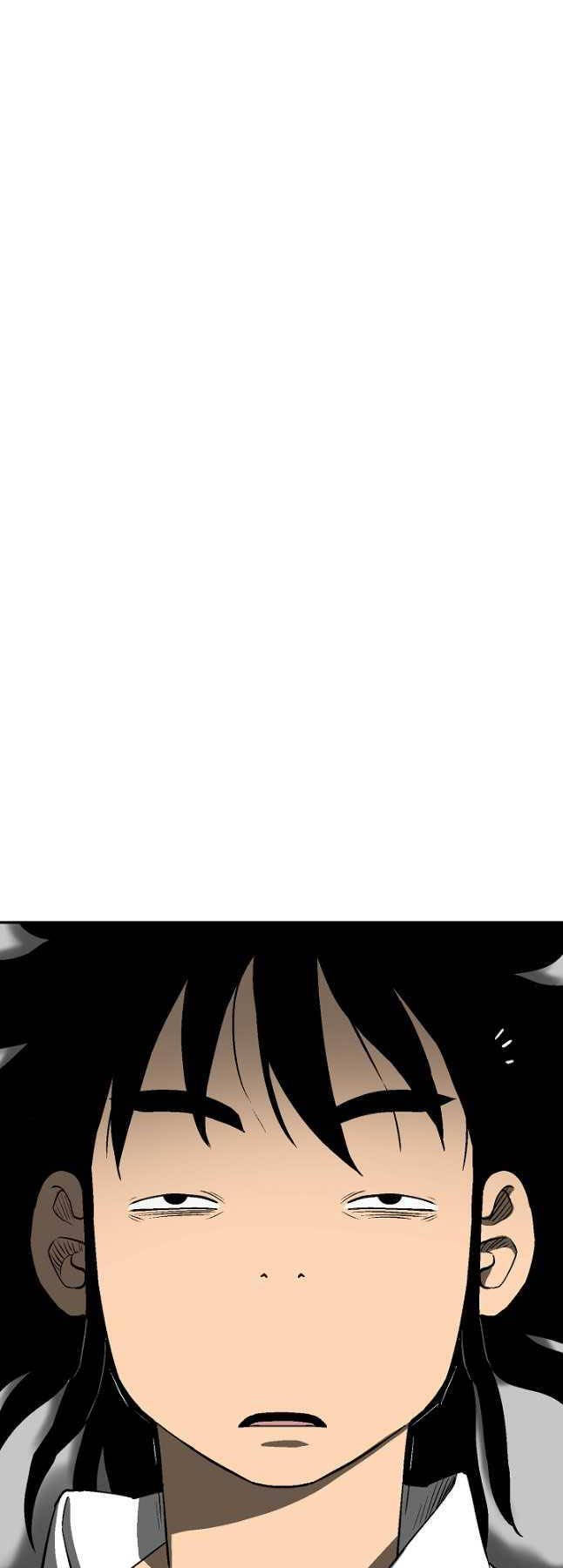 Vĩ Linh Kiếm Tiên - Chapter 60 - Page 52