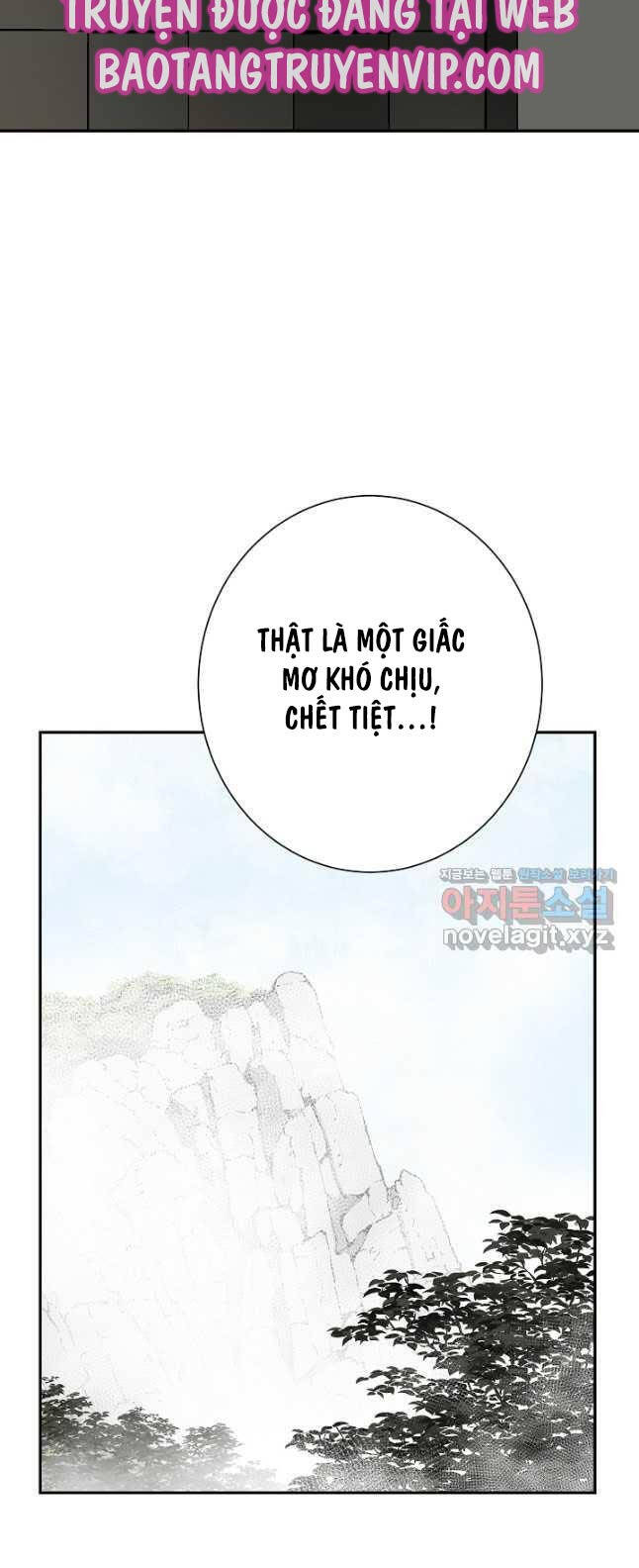 Vĩ Linh Kiếm Tiên - Chapter 60 - Page 54