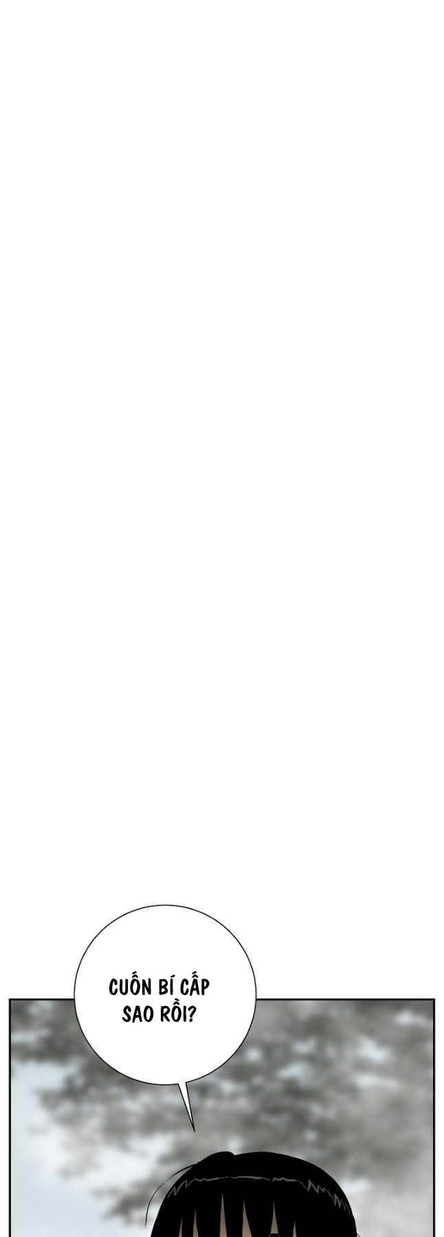 Vĩ Linh Kiếm Tiên - Chapter 60 - Page 55