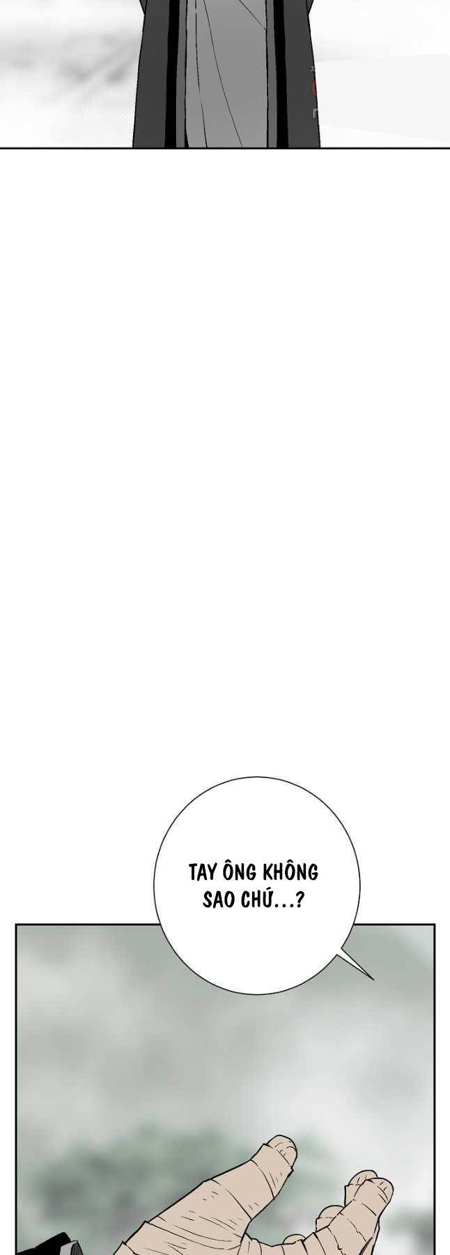 Vĩ Linh Kiếm Tiên - Chapter 60 - Page 59