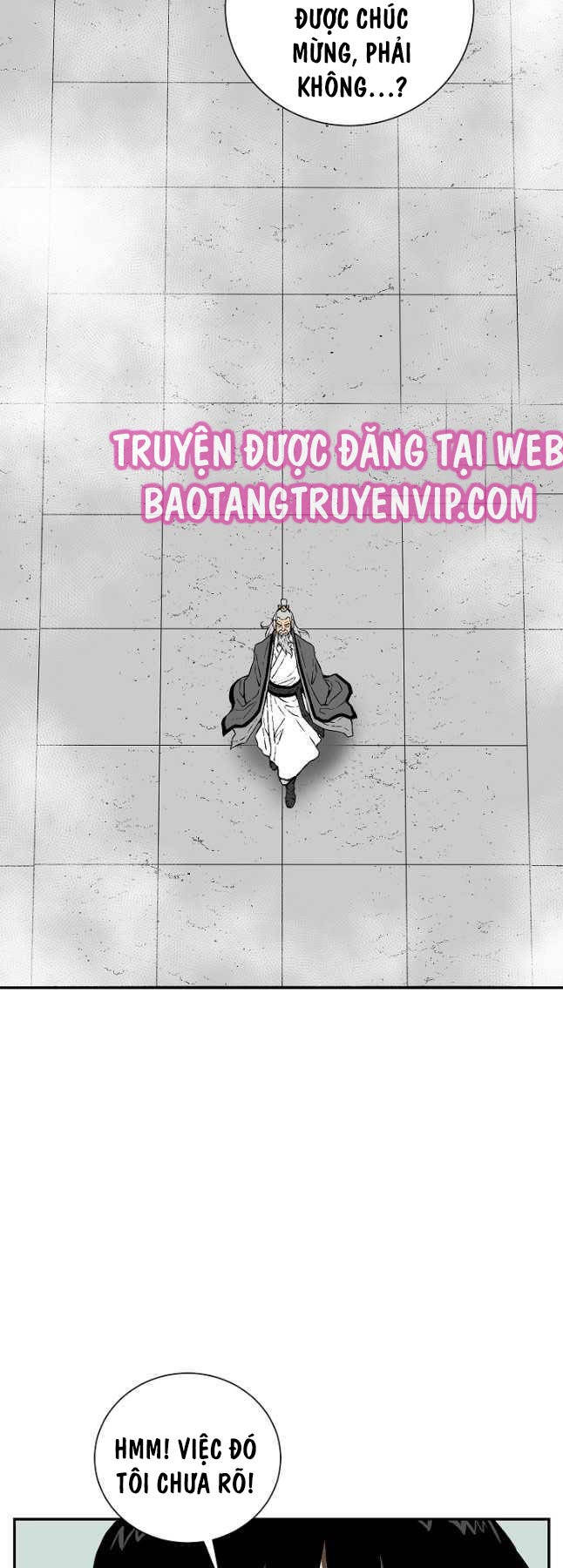 Vĩ Linh Kiếm Tiên - Chapter 60 - Page 75