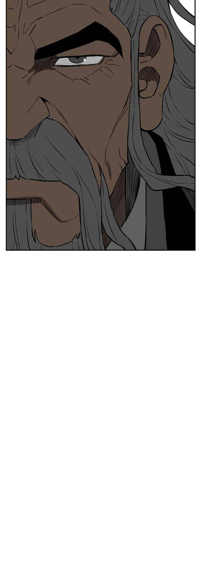 Vĩ Linh Kiếm Tiên - Chapter 60 - Page 77