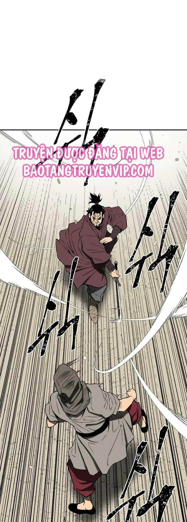 Vĩ Linh Kiếm Tiên - Chapter 60 - Page 80