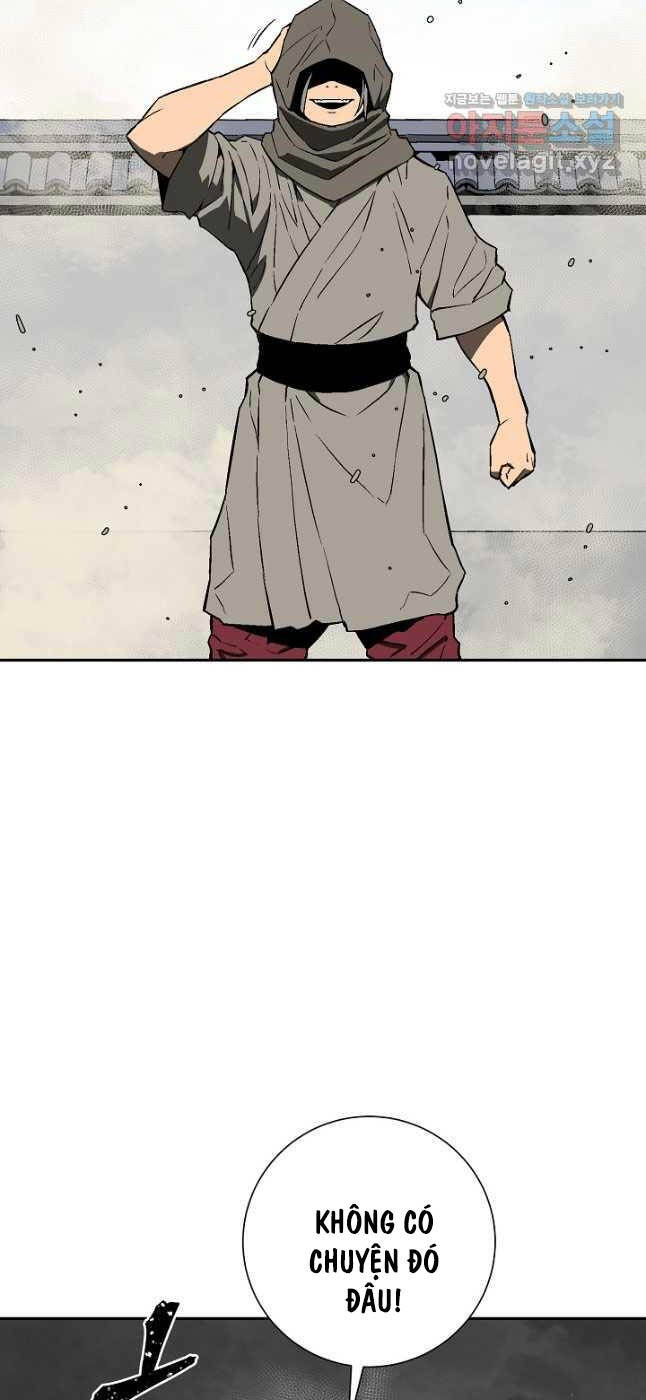 Vĩ Linh Kiếm Tiên - Chapter 60 - Page 87