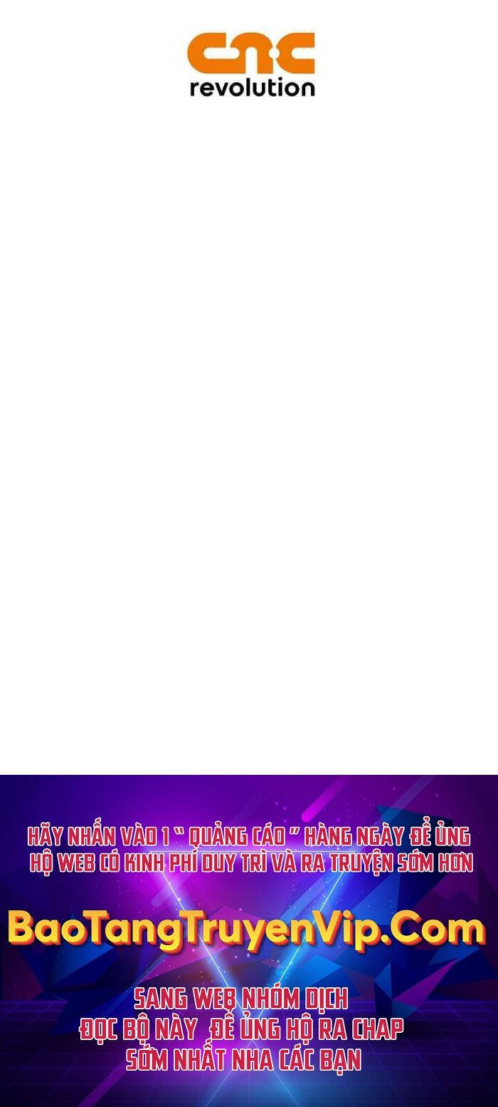 Vĩ Linh Kiếm Tiên - Chapter 60 - Page 91