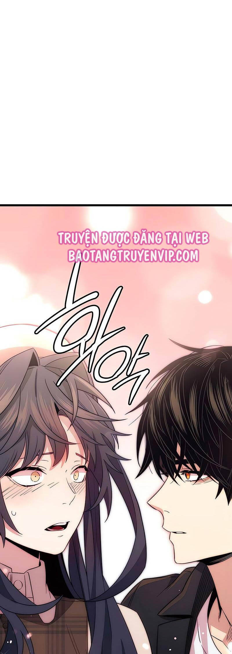 Ta Nhận Được Vật Phẩm Thần Thoại - Chapter 104 - Page 10