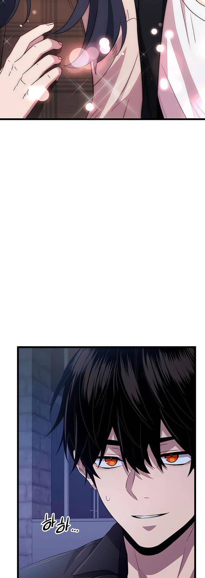 Ta Nhận Được Vật Phẩm Thần Thoại - Chapter 104 - Page 11