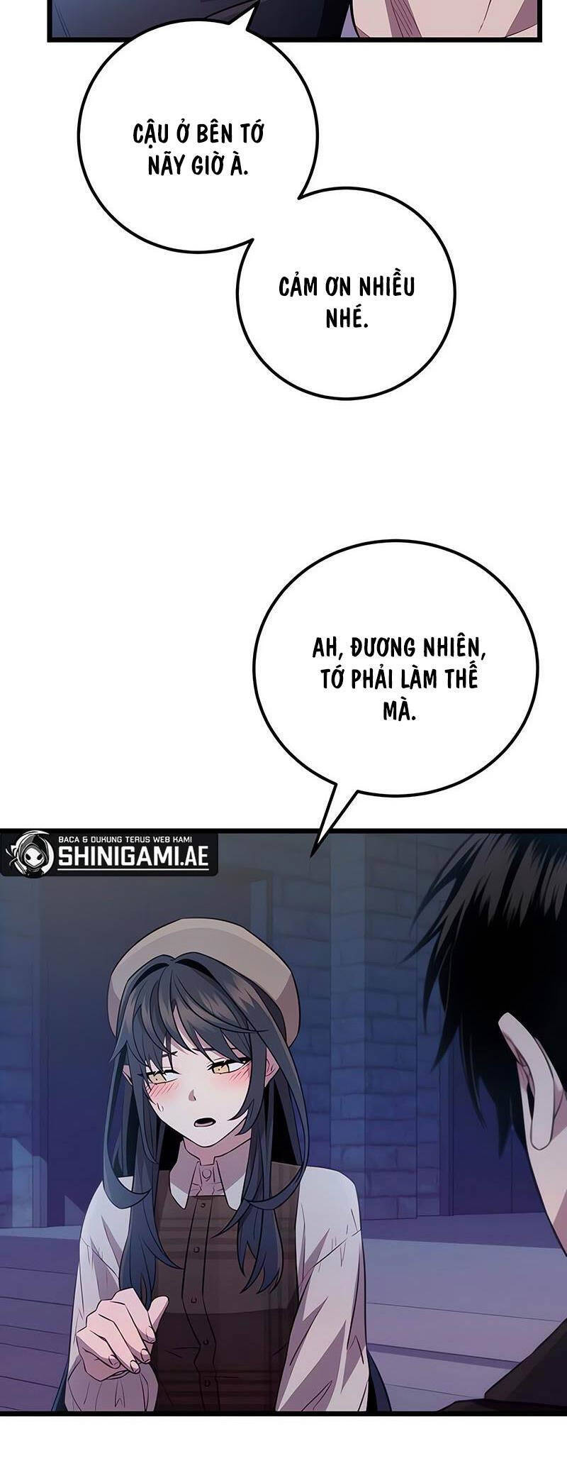 Ta Nhận Được Vật Phẩm Thần Thoại - Chapter 104 - Page 12