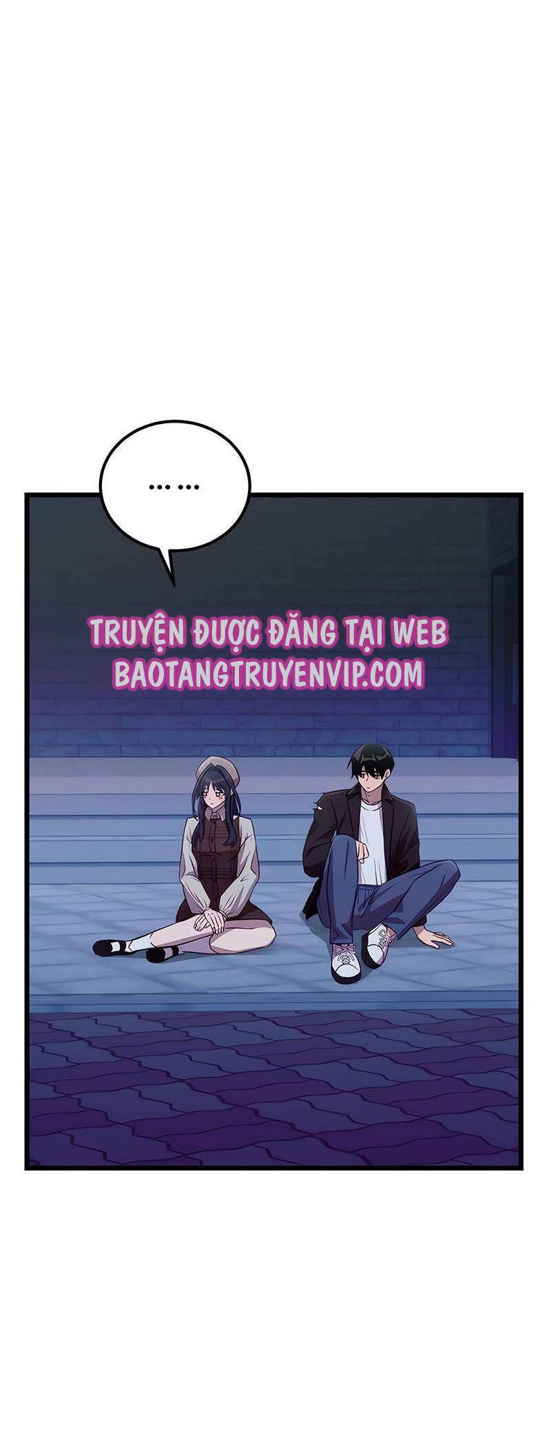 Ta Nhận Được Vật Phẩm Thần Thoại - Chapter 104 - Page 13